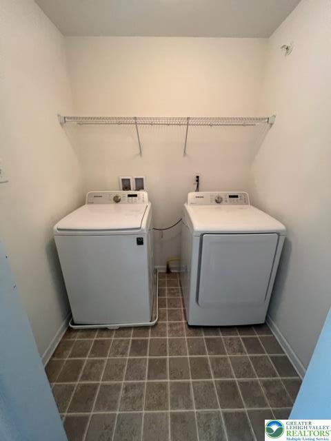 974 King Way Property Photo 11