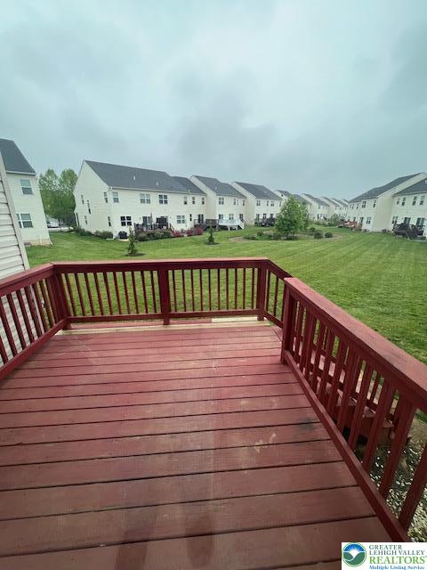 974 King Way Property Photo 12