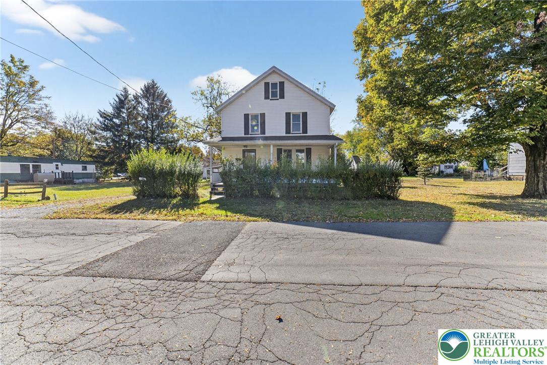 3 Oakland Avenue Property Photo 1