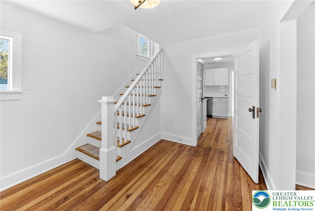 3 Oakland Avenue Property Photo 3