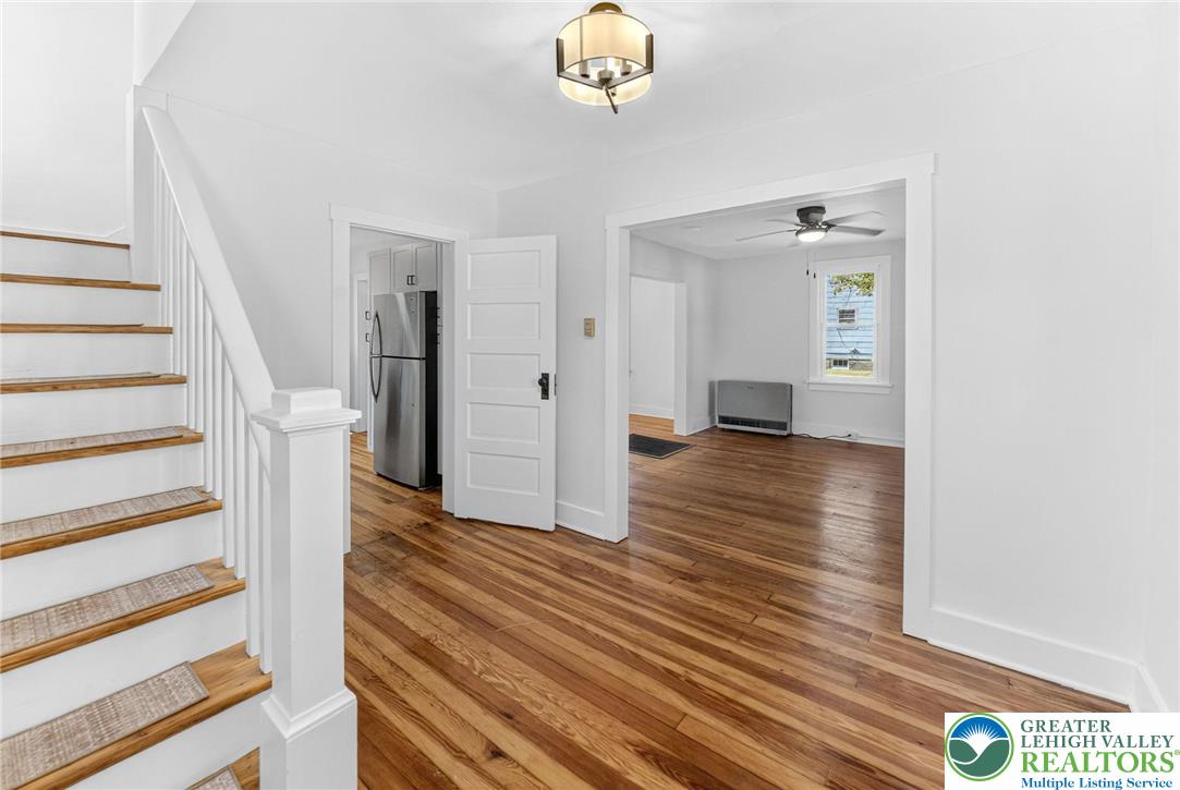 3 Oakland Avenue Property Photo 4