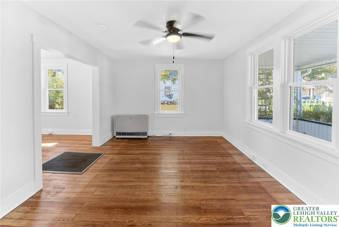 3 Oakland Avenue Property Photo 5