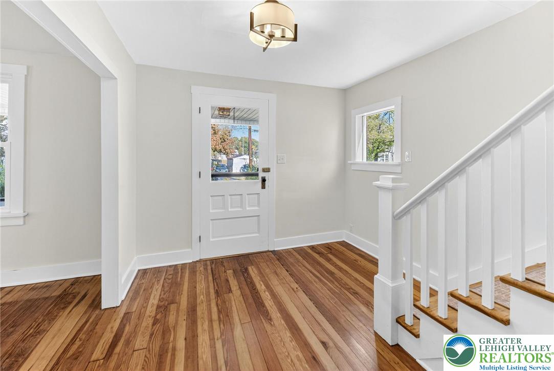 3 Oakland Avenue Property Photo 6