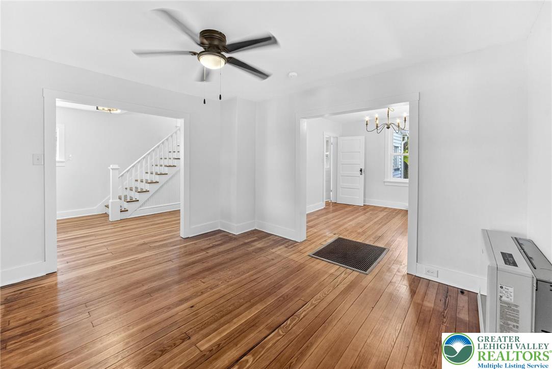 3 Oakland Avenue Property Photo 7