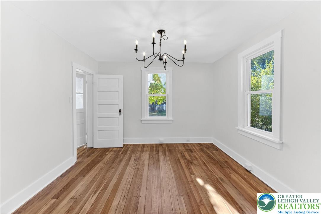 3 Oakland Avenue Property Photo 8