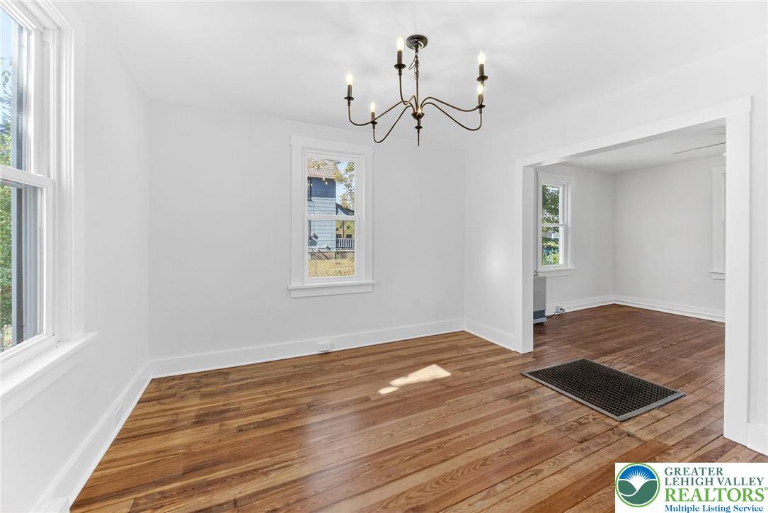 3 Oakland Avenue Property Photo 9