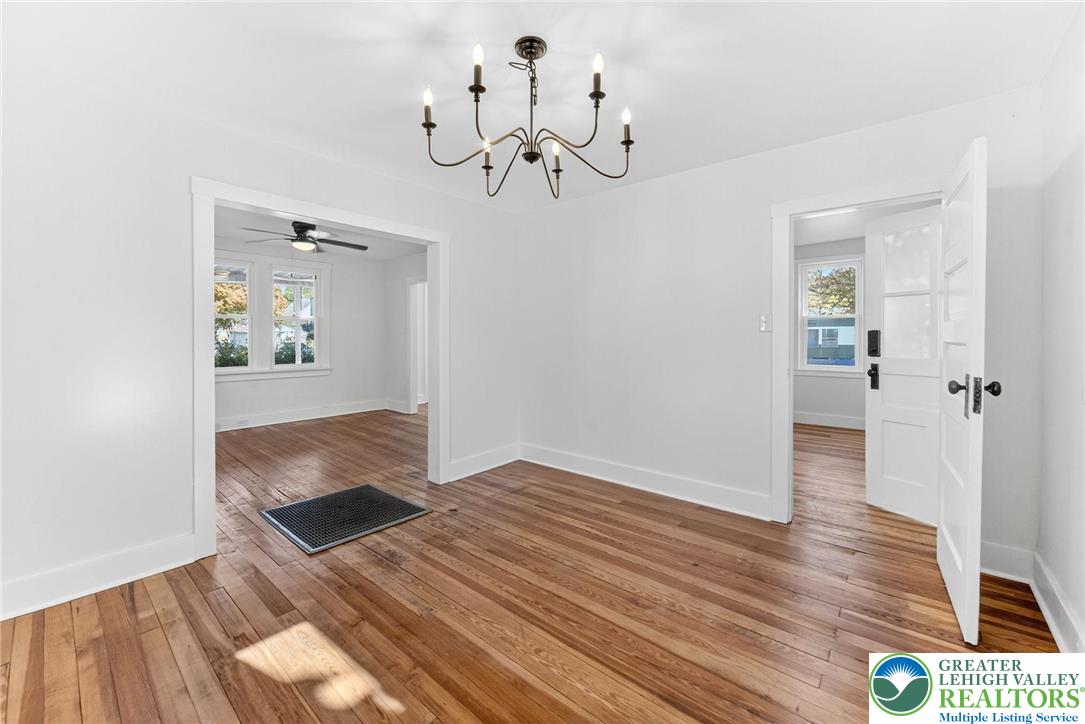 3 Oakland Avenue Property Photo 10