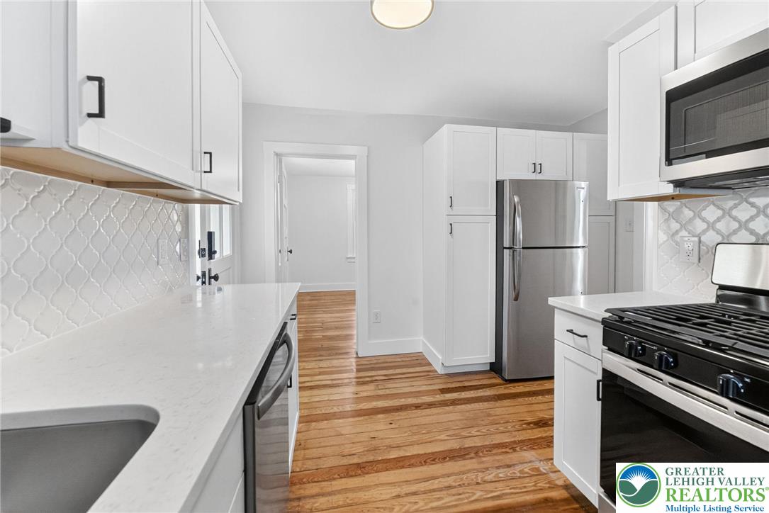 3 Oakland Avenue Property Photo 13