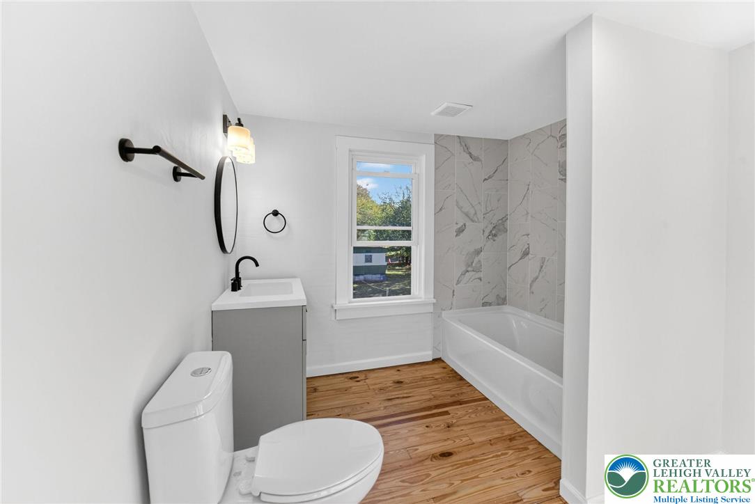 3 Oakland Avenue Property Photo 14