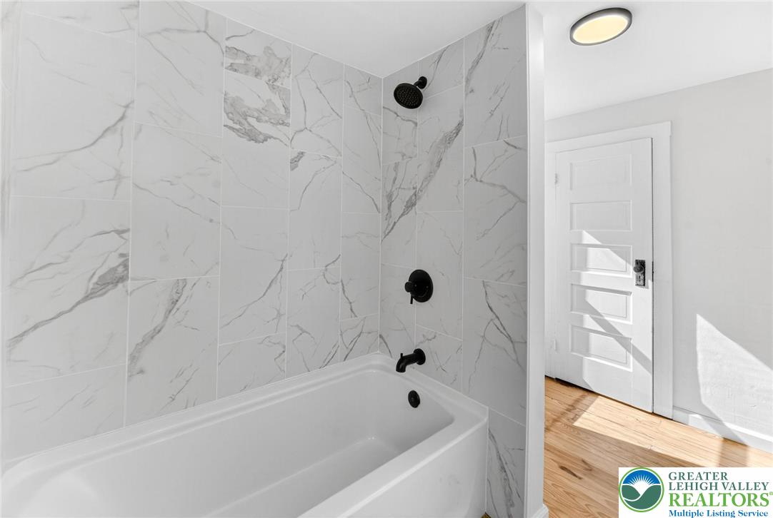 3 Oakland Avenue Property Photo 15