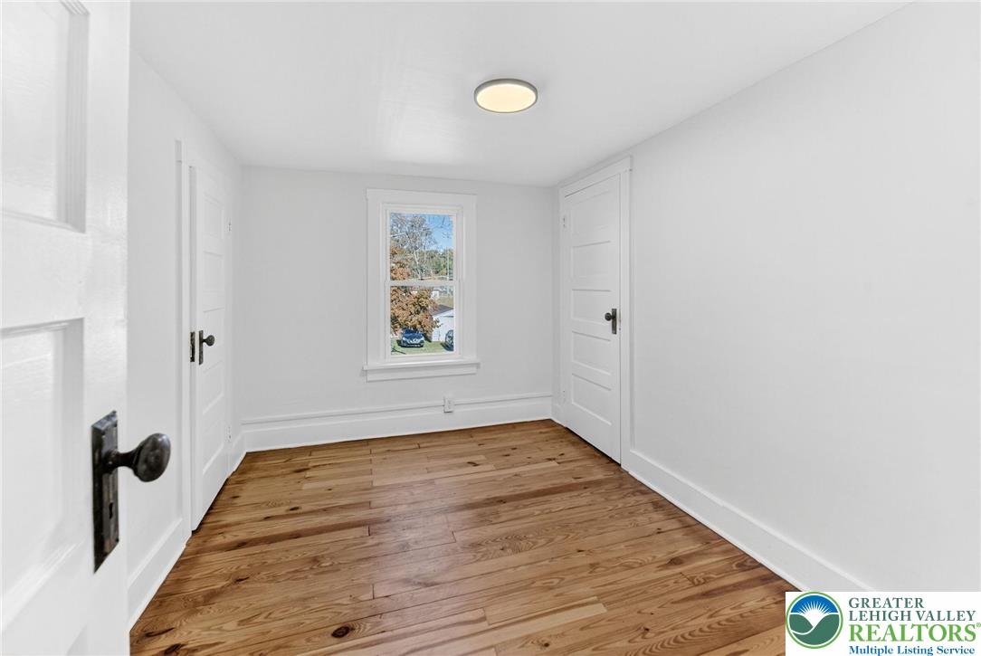 3 Oakland Avenue Property Photo 16