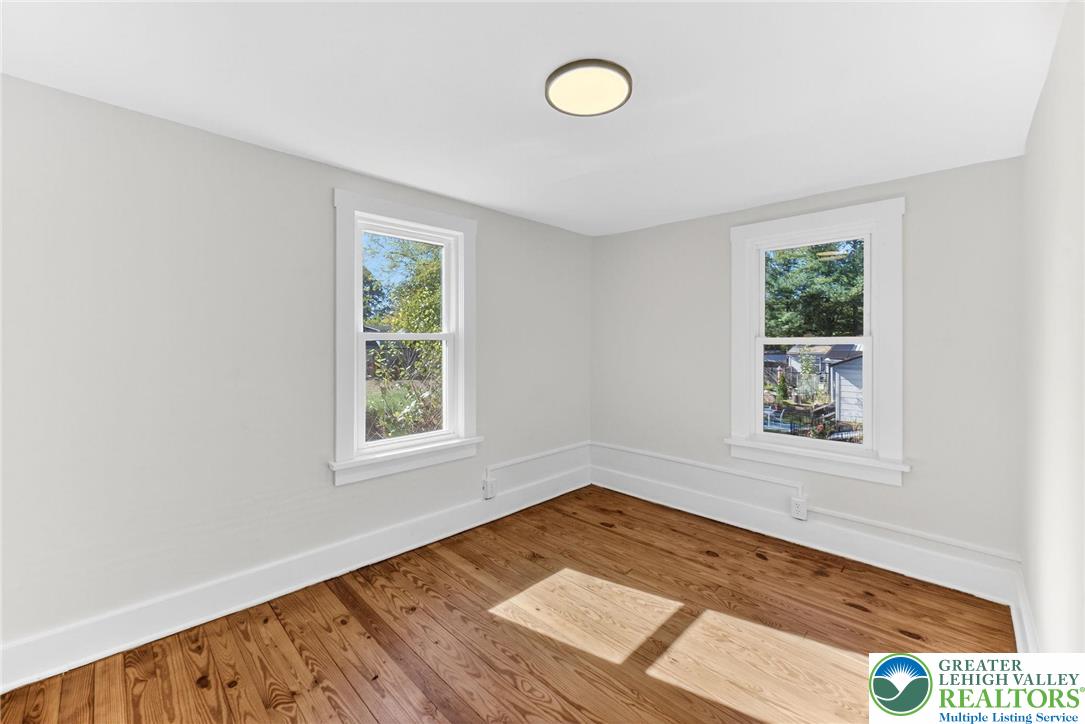 3 Oakland Avenue Property Photo 18