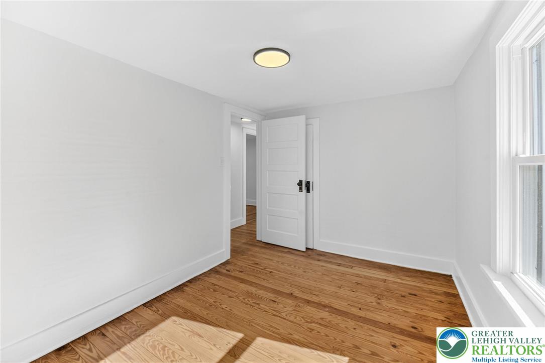 3 Oakland Avenue Property Photo 19