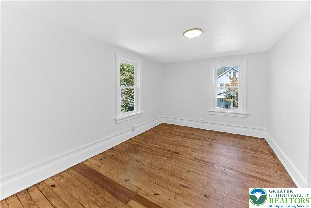 3 Oakland Avenue Property Photo 20