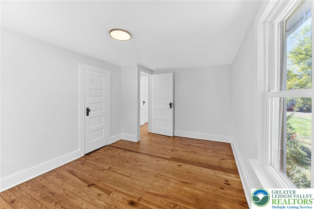 3 Oakland Avenue Property Photo 21