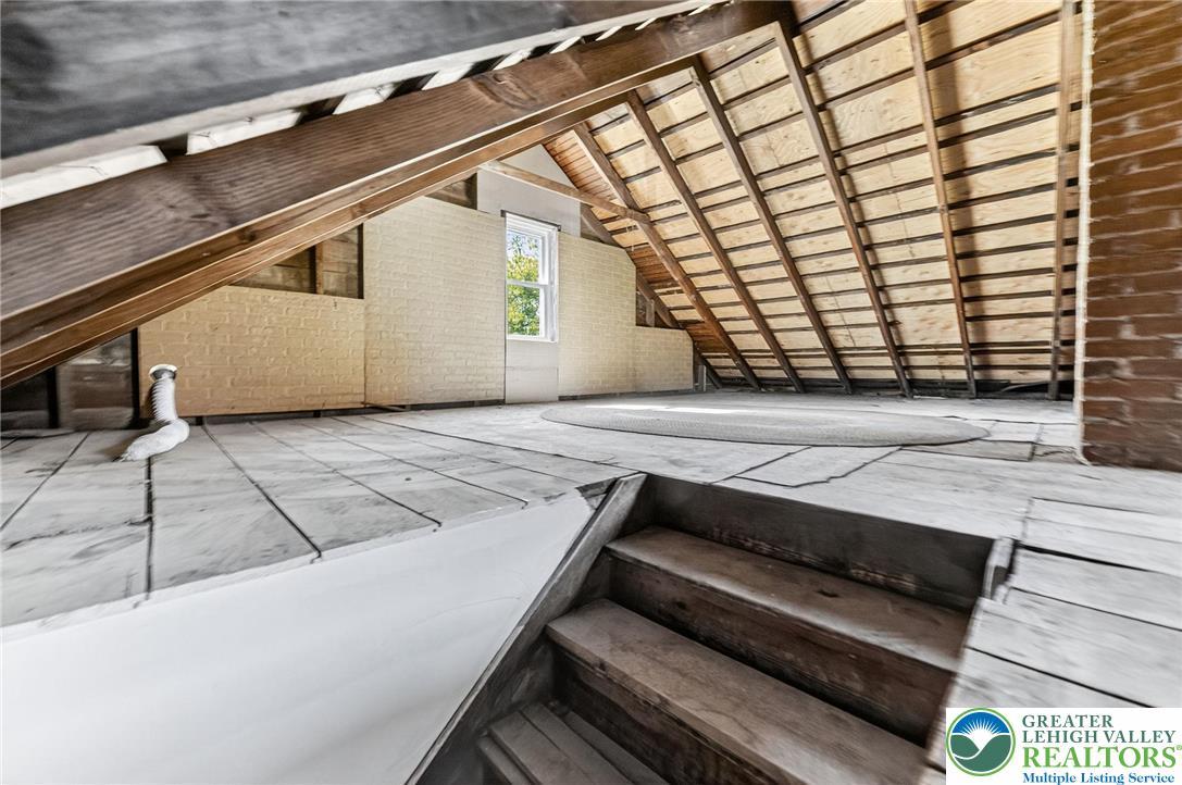 3 Oakland Avenue Property Photo 22