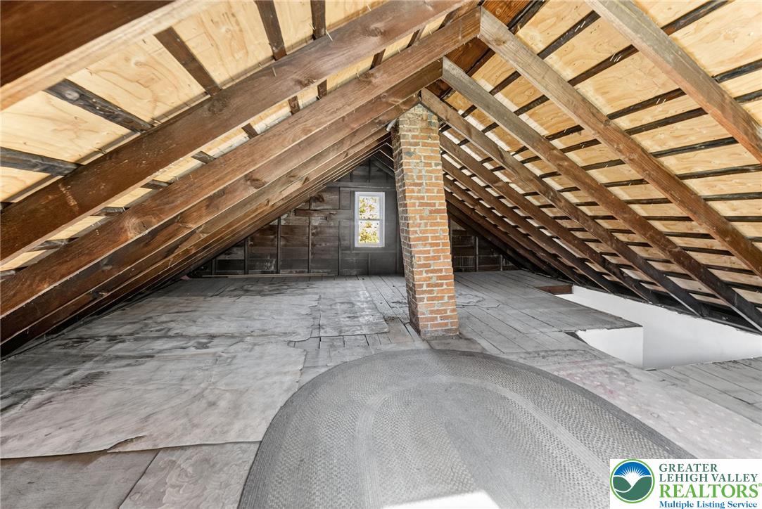3 Oakland Avenue Property Photo 23