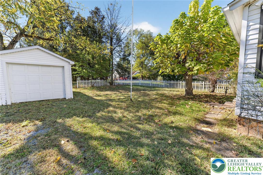 3 Oakland Avenue Property Photo 24