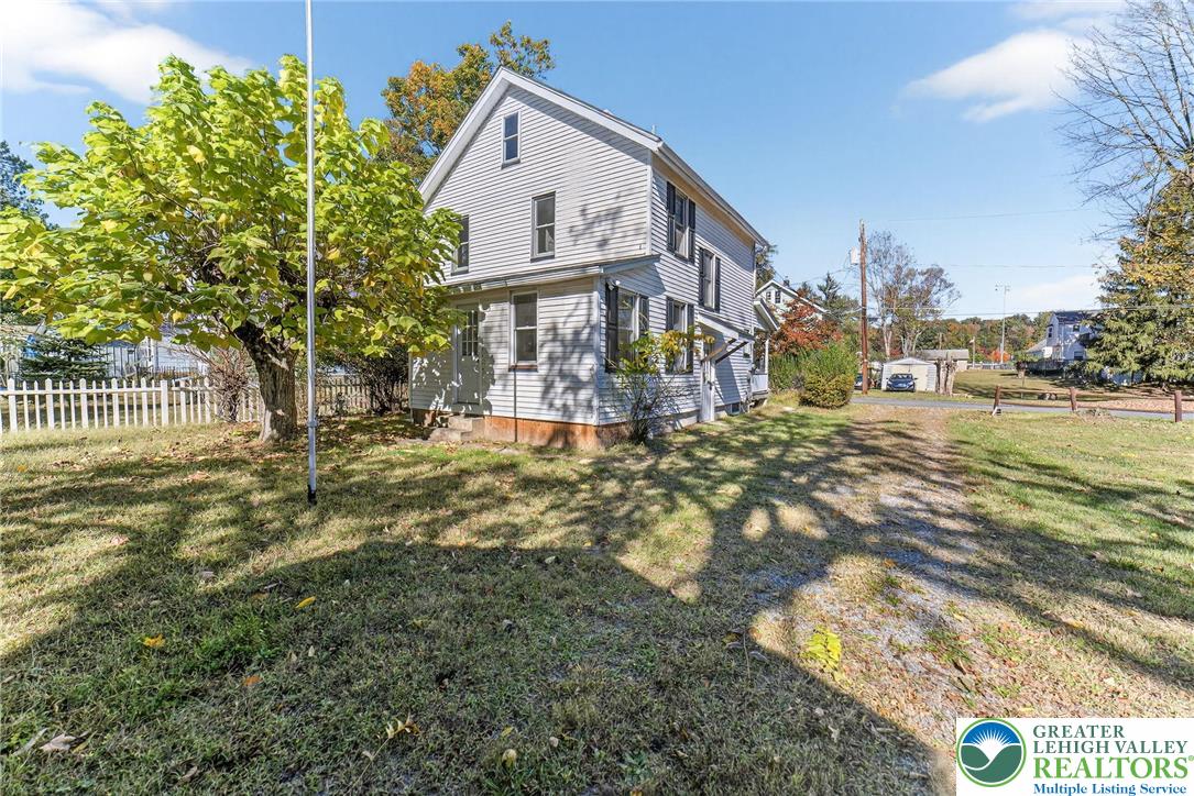 3 Oakland Avenue Property Photo 25