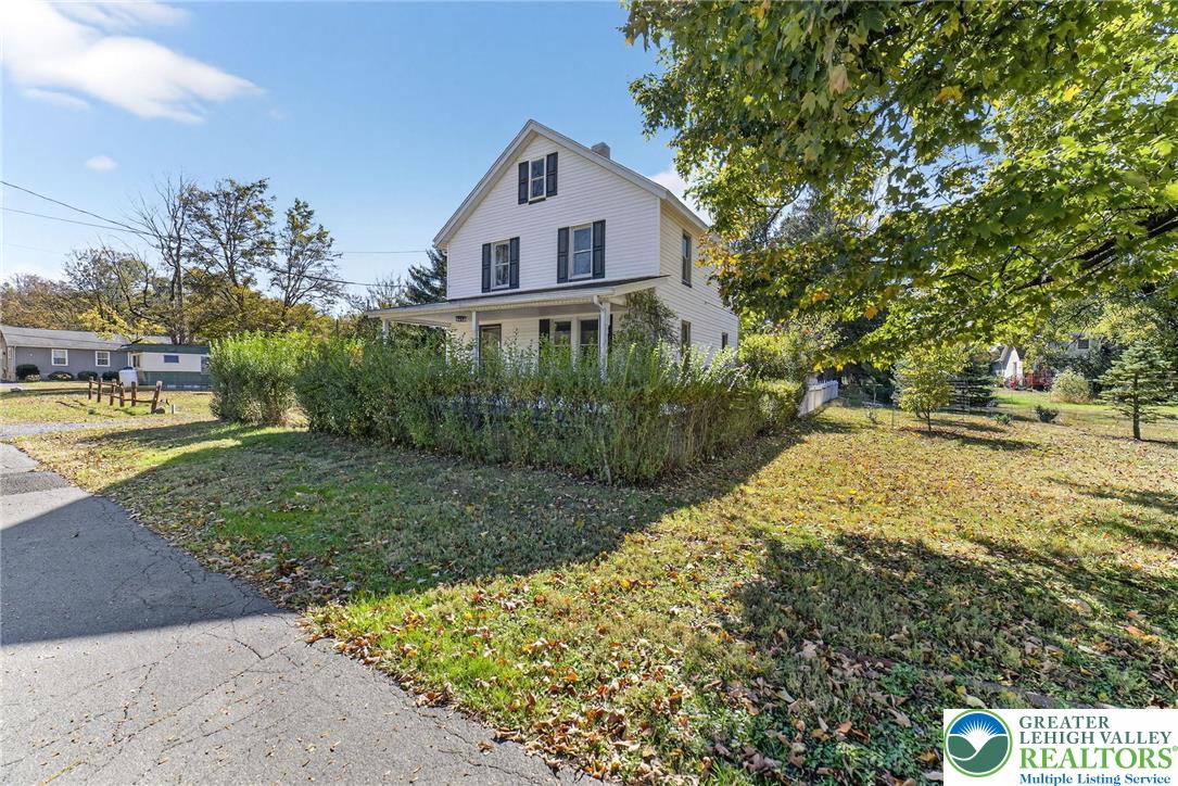 3 Oakland Avenue Property Photo 26