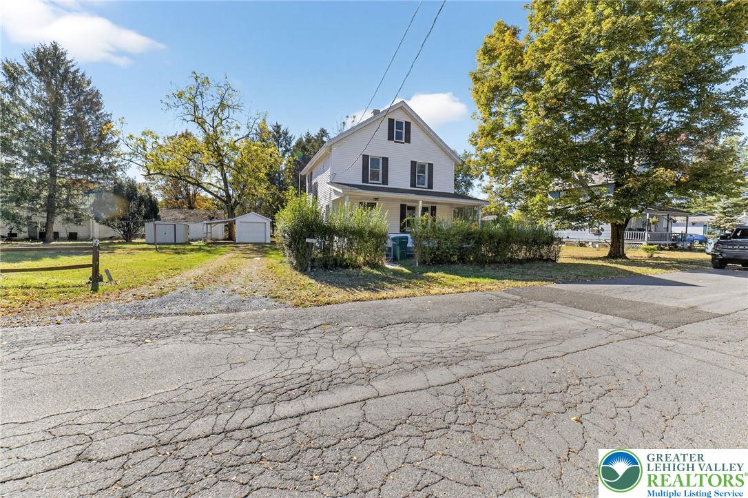 3 Oakland Avenue Property Photo 27