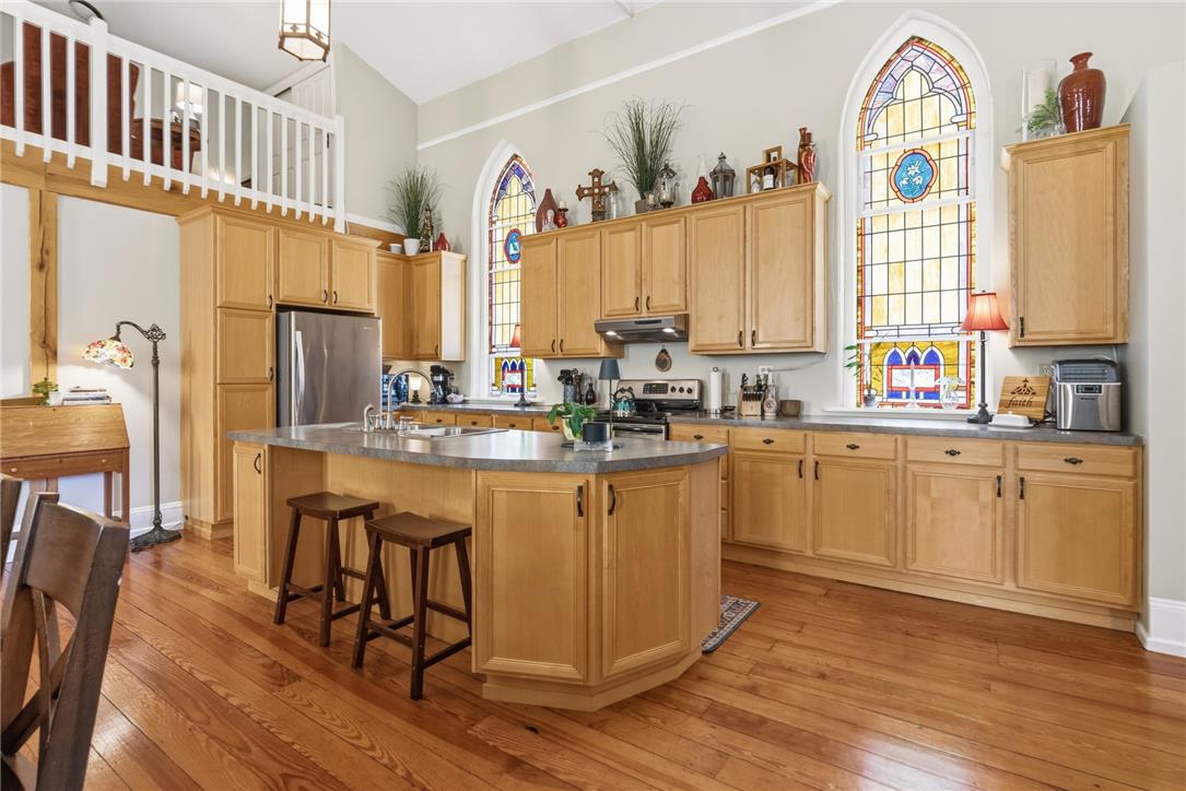 3172 Main Street Property Photo 23