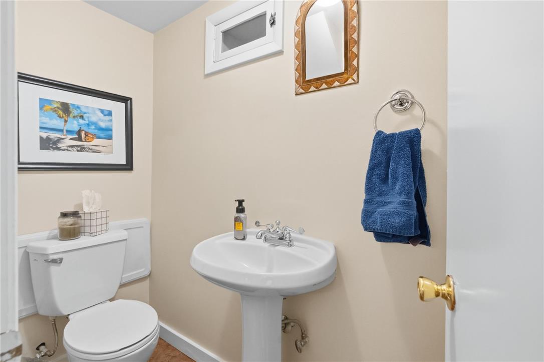 3172 Main Street Property Photo 43