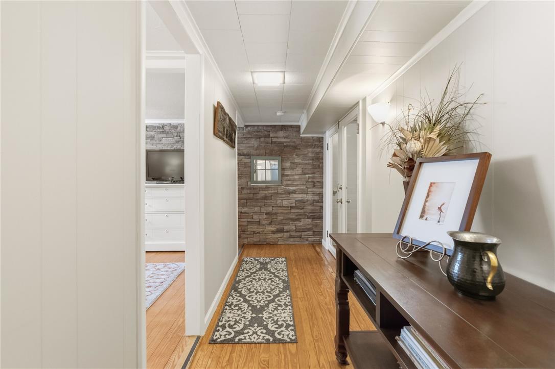 3172 Main Street Property Photo 47
