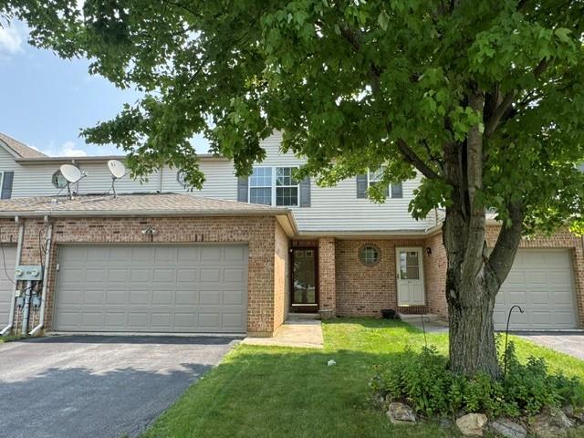 6668 Pioneer Drive Property Photo 1