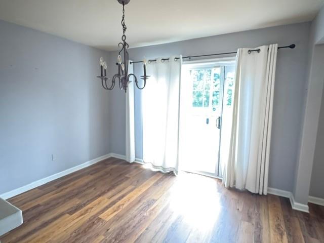 6668 Pioneer Drive Property Photo 3