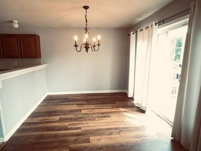 6668 Pioneer Drive Property Photo 4