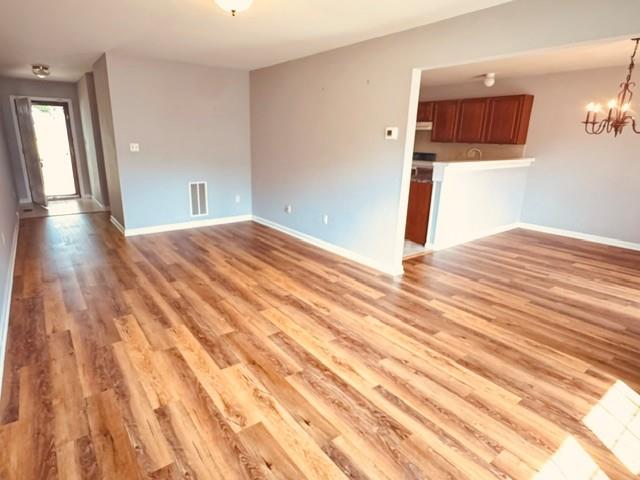 6668 Pioneer Drive Property Photo 5