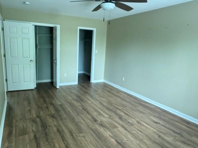 6668 Pioneer Drive Property Photo 6