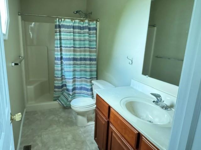 6668 Pioneer Drive Property Photo 7