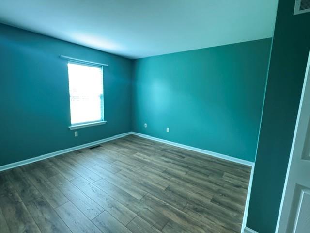 6668 Pioneer Drive Property Photo 8