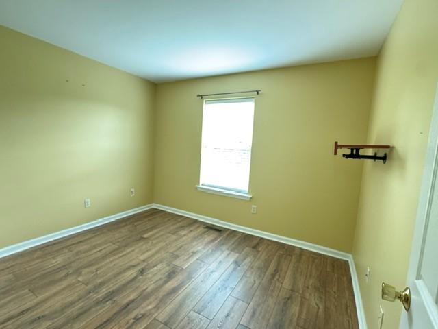 6668 Pioneer Drive Property Photo 10