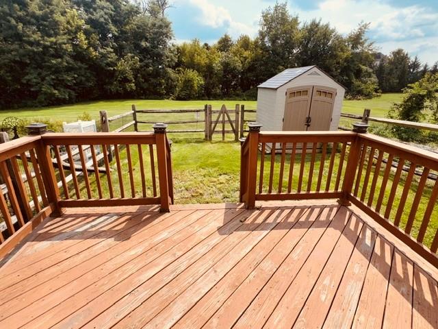 6668 Pioneer Drive Property Photo 11