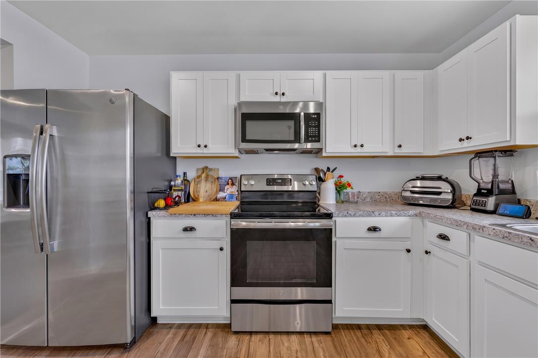 514 River Run Property Photo 12