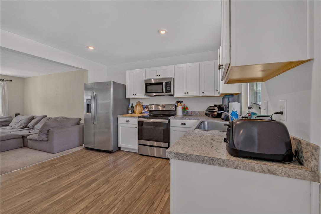 514 River Run Property Photo 13