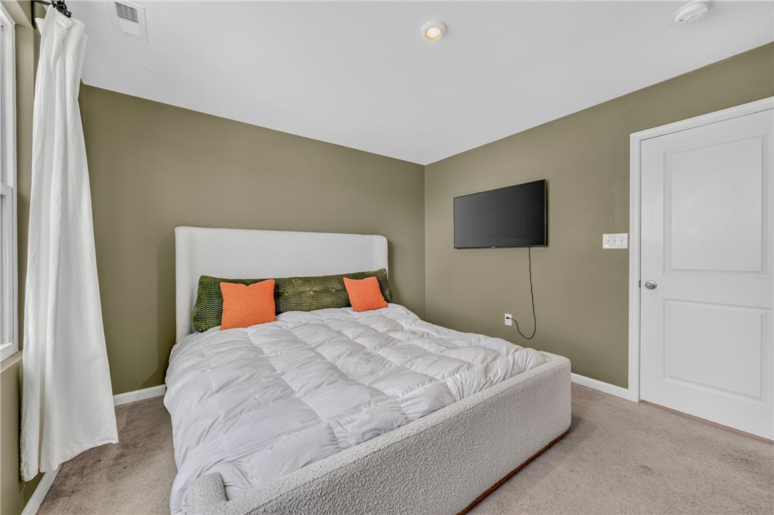 514 River Run Property Photo 19