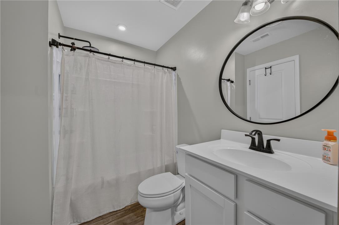 514 River Run Property Photo 23