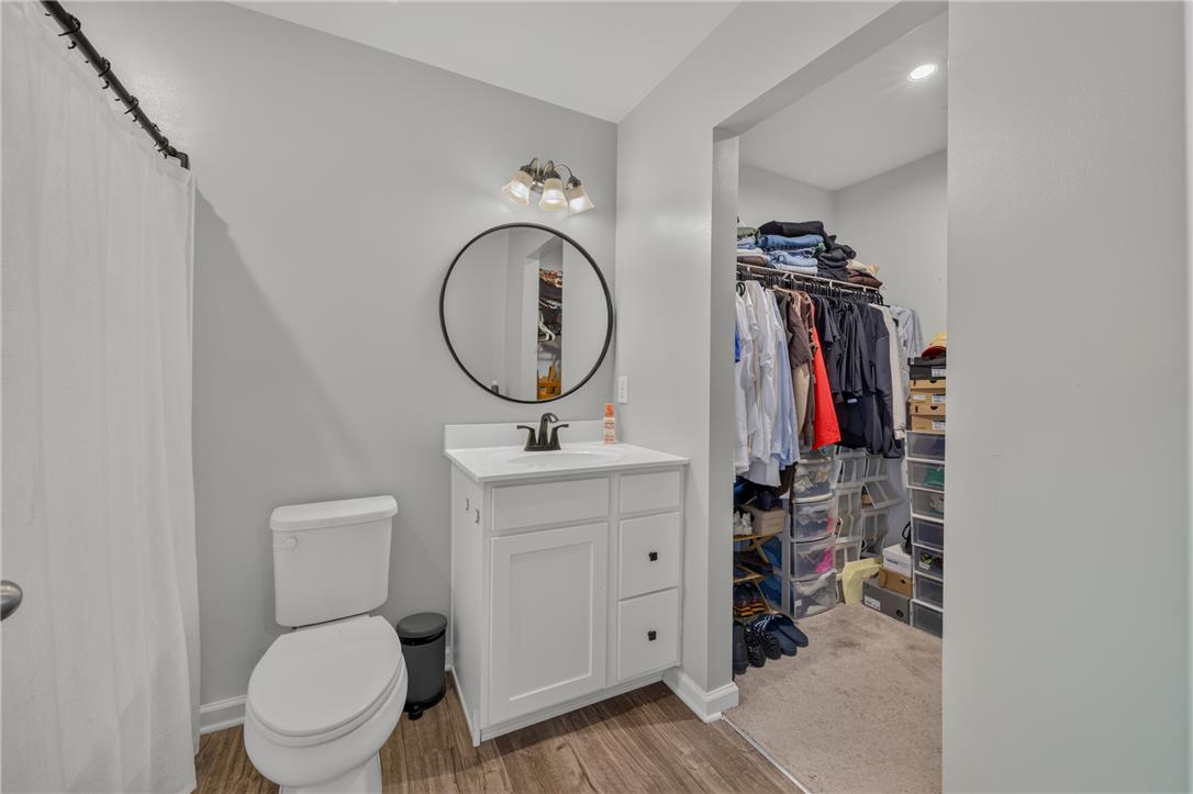 514 River Run Property Photo 24