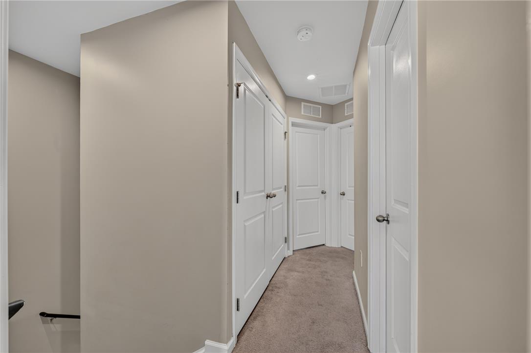 514 River Run Property Photo 30