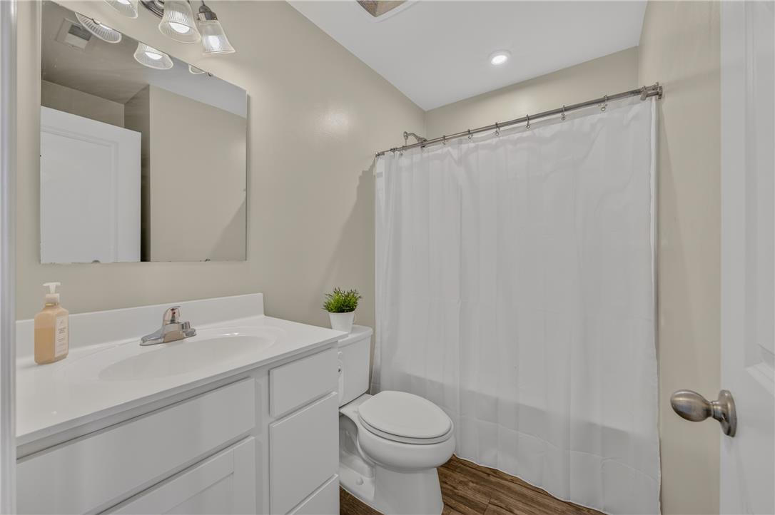 514 River Run Property Photo 32