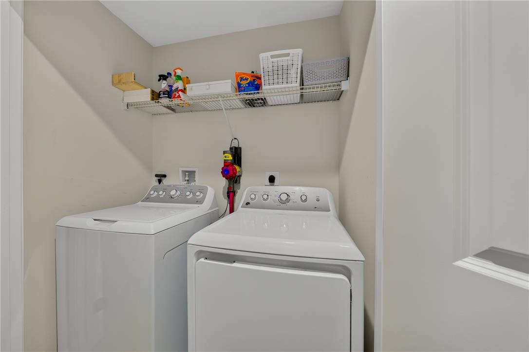 514 River Run Property Photo 33