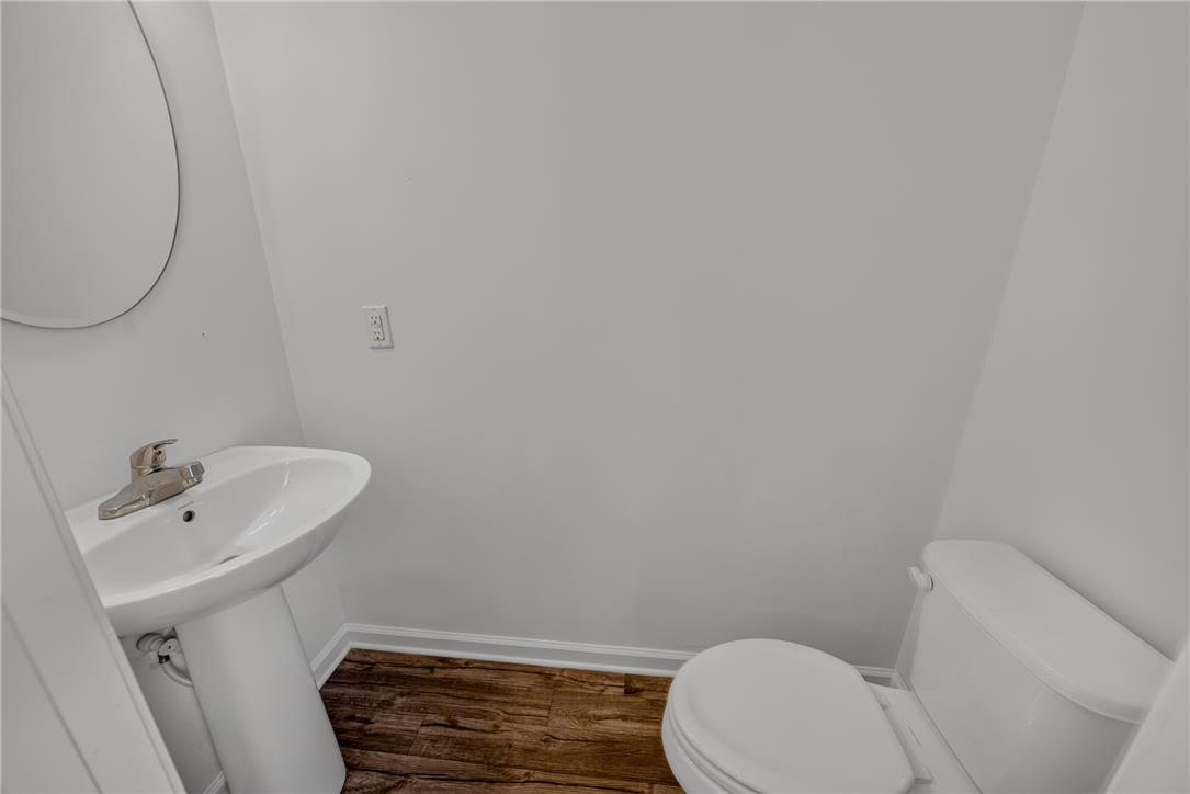 514 River Run Property Photo 34