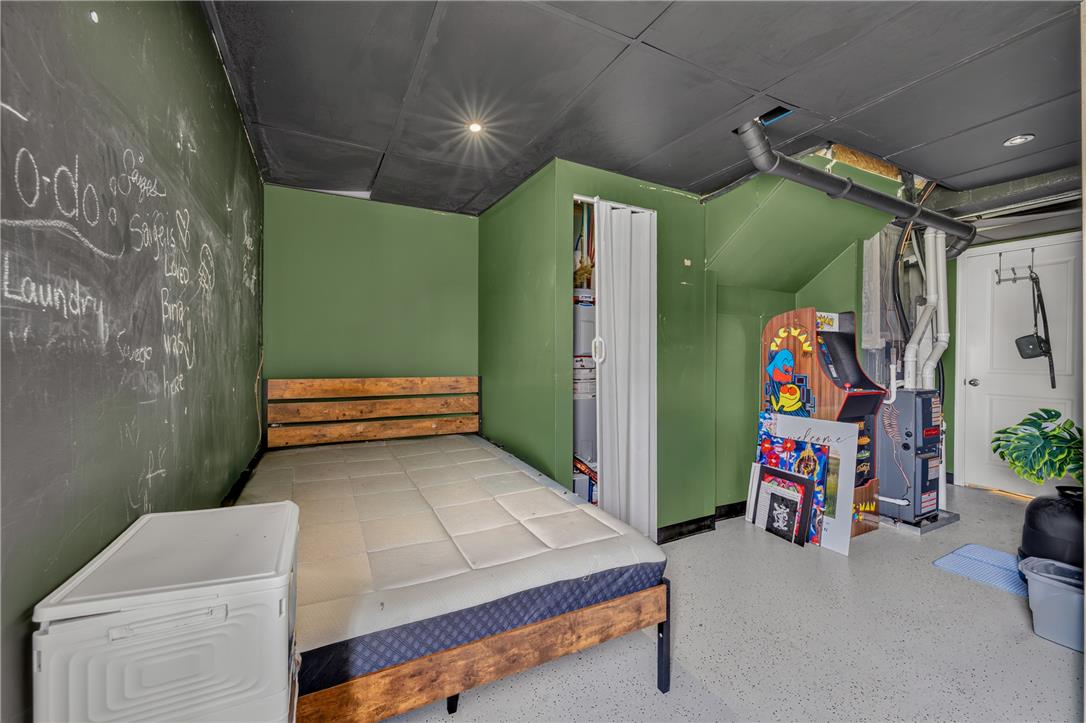 514 River Run Property Photo 35