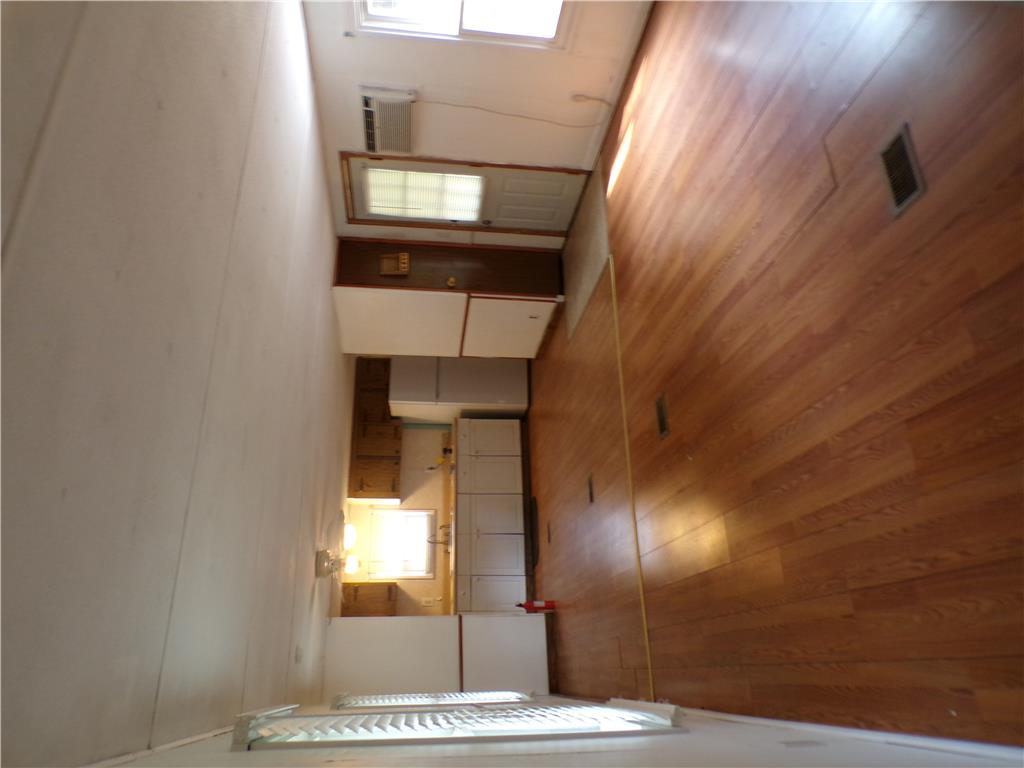 717 Washington Street Property Photo 2