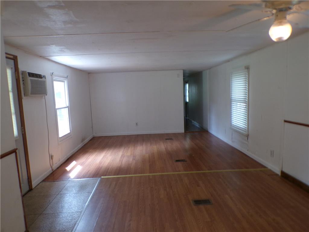 717 Washington Street Property Photo 3