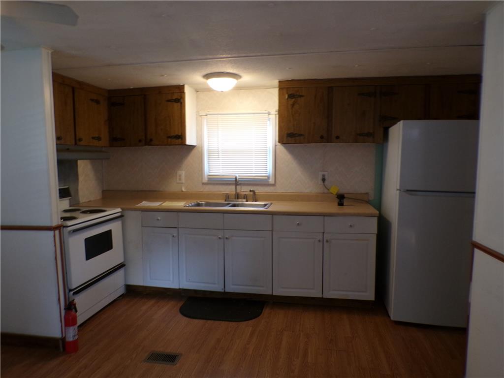 717 Washington Street Property Photo 4